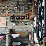 Casa de Férias Nyaralohaz